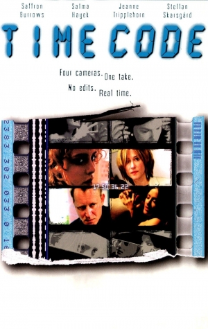 Timecode